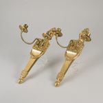 1764&nbsp;6306&nbsp;Appliquer